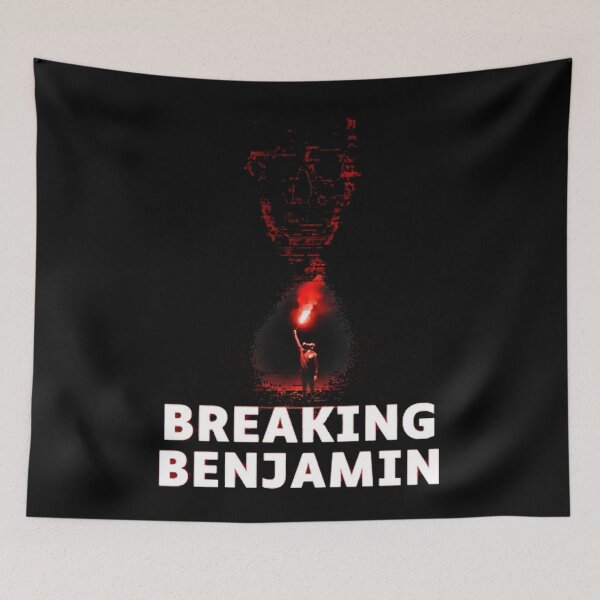 Item preview, breaking designed and sold by MuttonRichard.