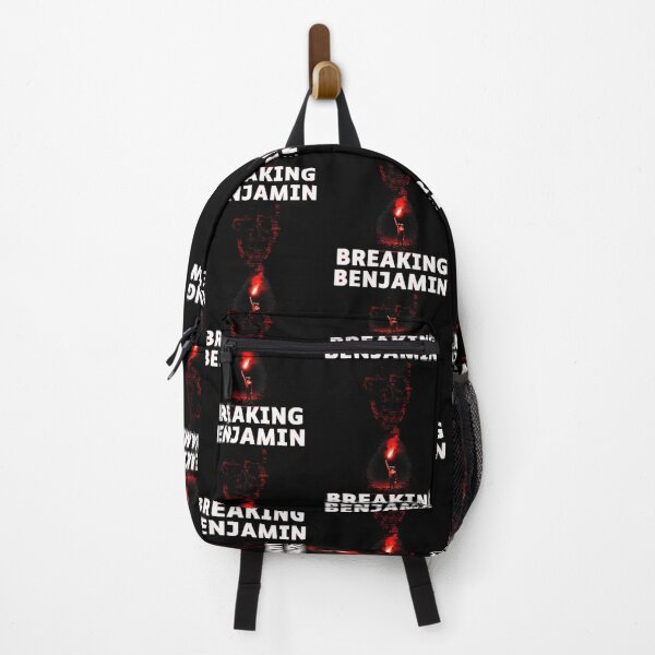 Item preview, breaking designed and sold by MuttonRichard.