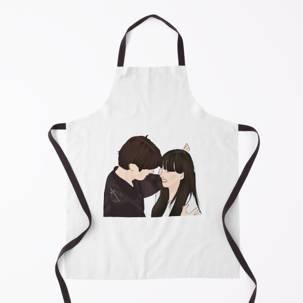 Item preview, My Lovely Liar Korean Drama designed and sold by ArtRaftPro.