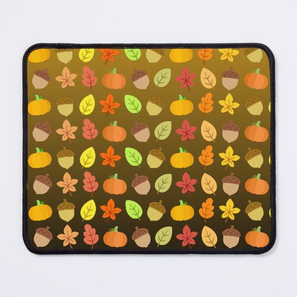 Item preview, Autumn Gradient Pattern designed and sold by AFJ-Creative.