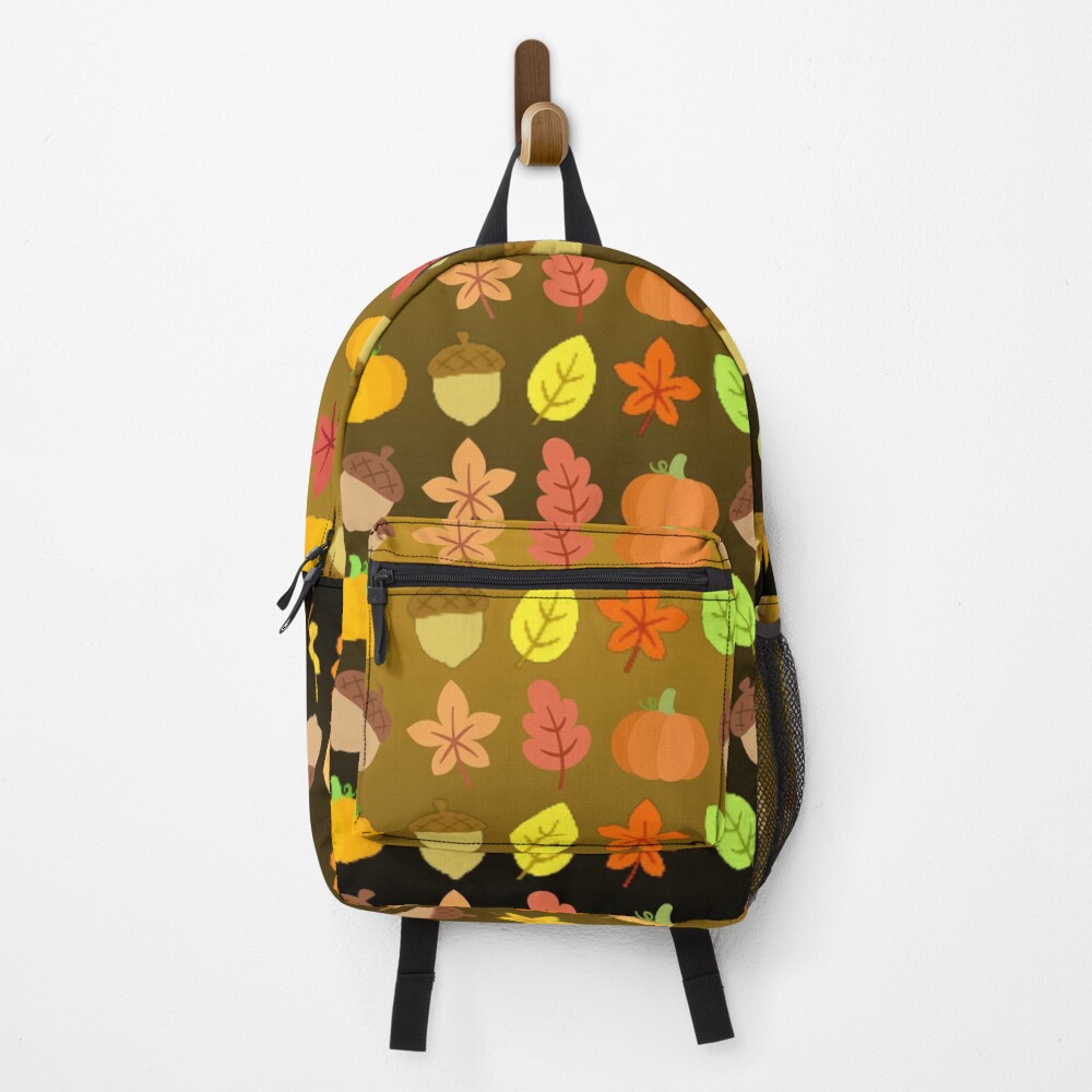 Item preview, Backpack designed and sold by AFJ-Creative.