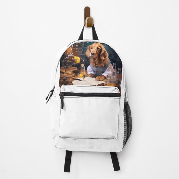 Item preview, Science lab designed and sold by Nice En.