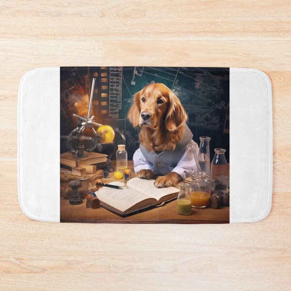 Item preview, Science lab designed and sold by Nice En.
