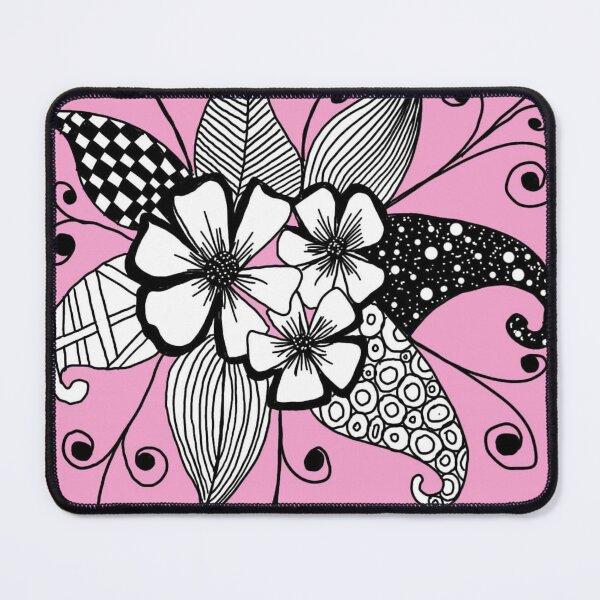 Item preview, abstract art designed and sold by shaunmk.