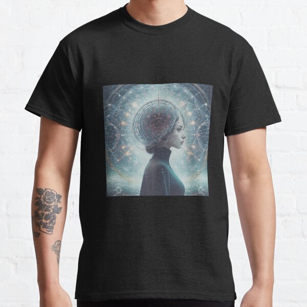 Item preview, A.I designed and sold by kyhpark.