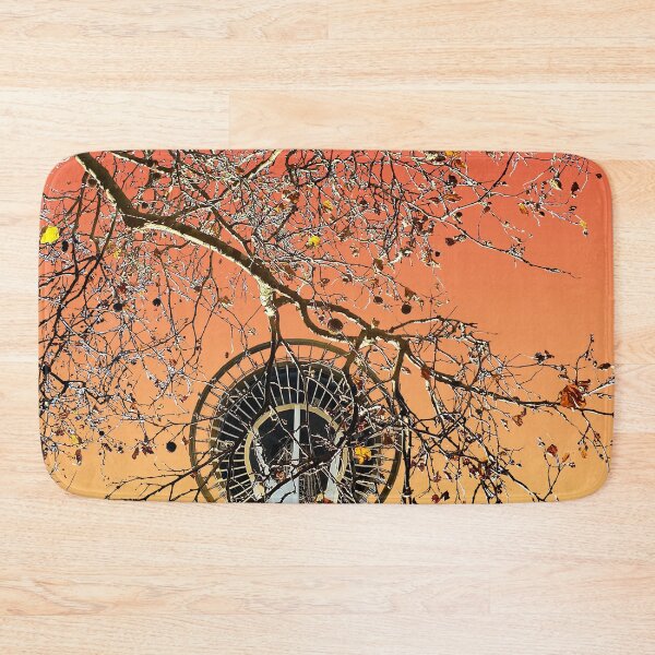 Item preview, Fall  designed and sold by CHENOARTWORKS.