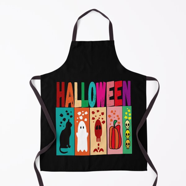 Item preview, Happy Halloween Day designed and sold by EunsooLee.