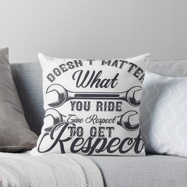 Item preview, Classic Biker Vintage Print designed and sold by RetailKing.