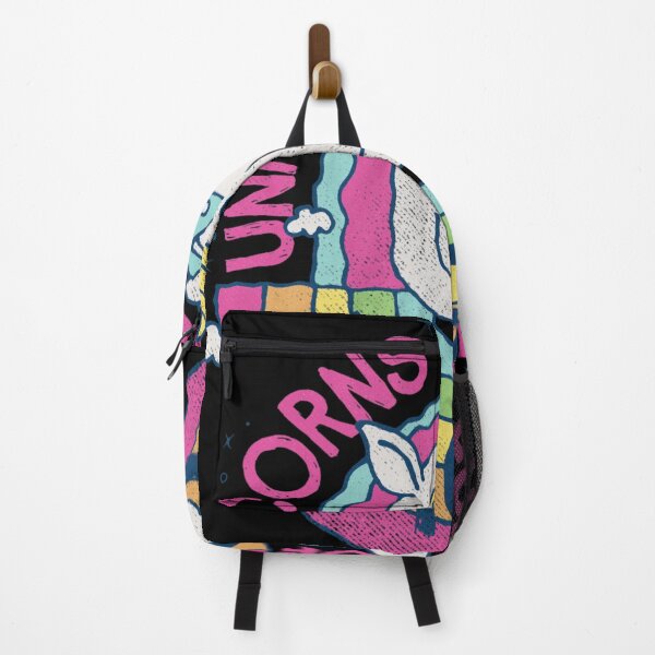 Item preview, UNICORNS ARE FULL OF MAGIC designed and sold by Finnihn.