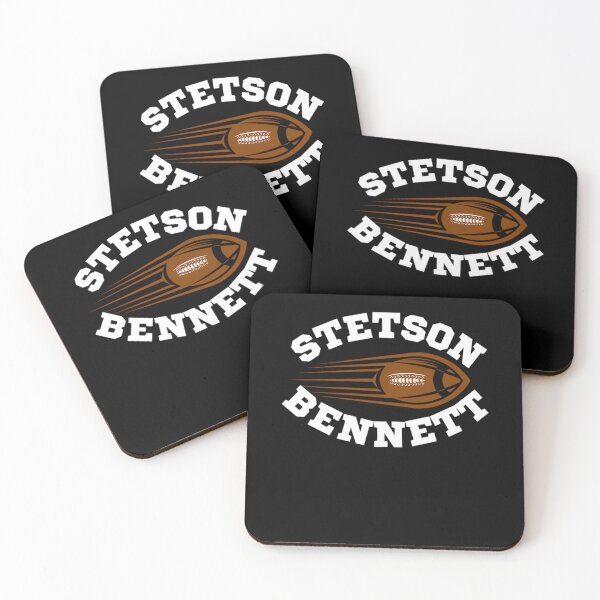 Item preview, Vintage Football - Classic Sports designed and sold by BoutiqueWhitn.
