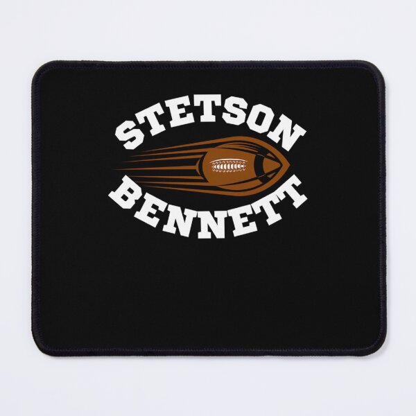 Item preview, Vintage Football - Classic Sports designed and sold by BoutiqueWhitn.