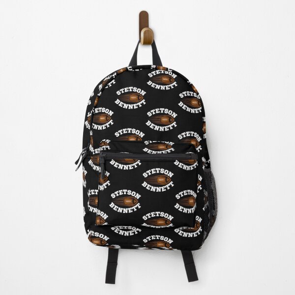 Item preview, Vintage Football - Classic Sports designed and sold by BoutiqueWhitn.