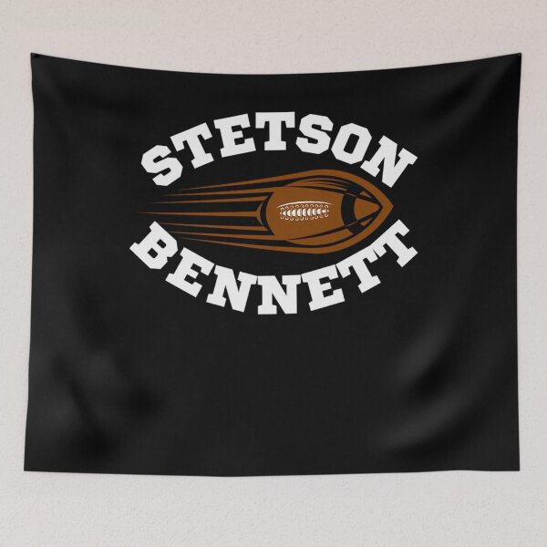 Item preview, Vintage Football - Classic Sports designed and sold by BoutiqueWhitn.