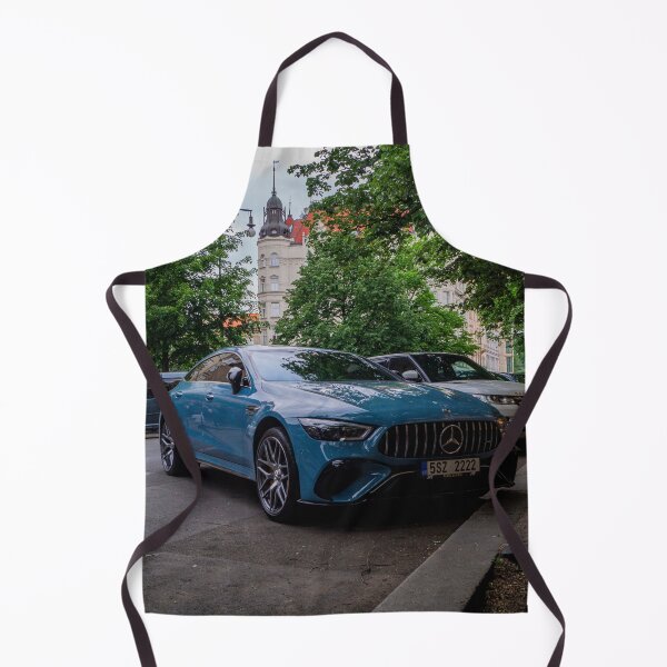 Item preview, Mercedes AMG GT63s designed and sold by VitaliiShop.