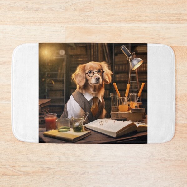 Item preview, Science lab designed and sold by Nice En.
