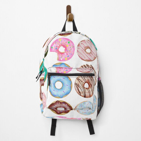 Item preview, Donuts, doughnuts designed and sold by MaddieMaddox.