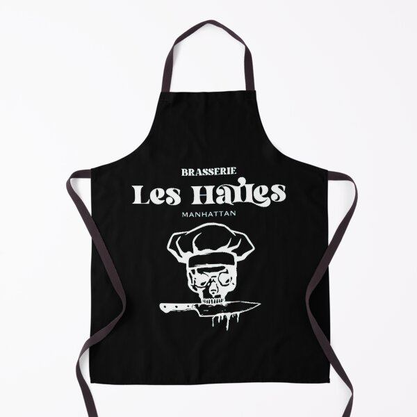 Item preview, Les halles designed and sold by HassanMontoya.