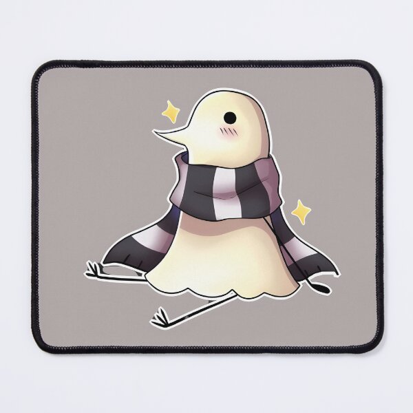 Item preview, Punpun oyasumi  designed and sold by Yana Grech.