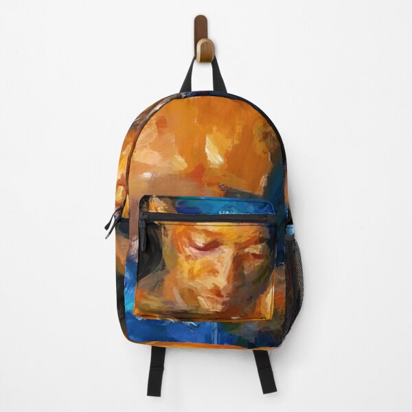 Item preview, friends designed and sold by el-nino.