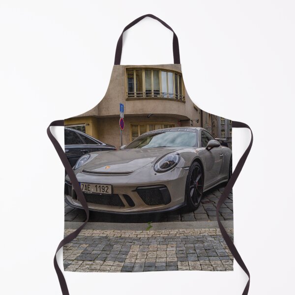 Item preview, Porsche 911 GT3 designed and sold by VitaliiShop.