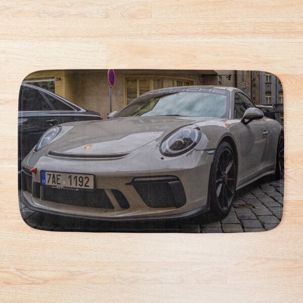 Item preview, Porsche 911 GT3 designed and sold by VitaliiShop.