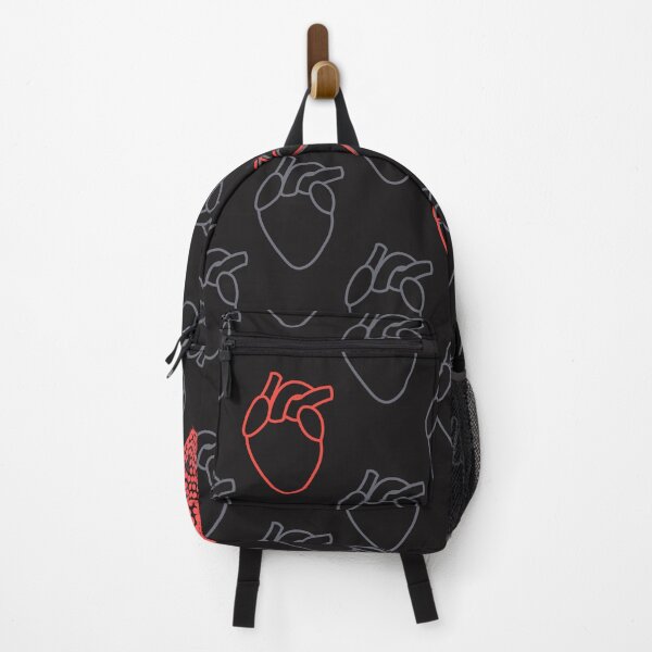 Item preview, World Heart Day, 29 Sep designed and sold by upupupshop.