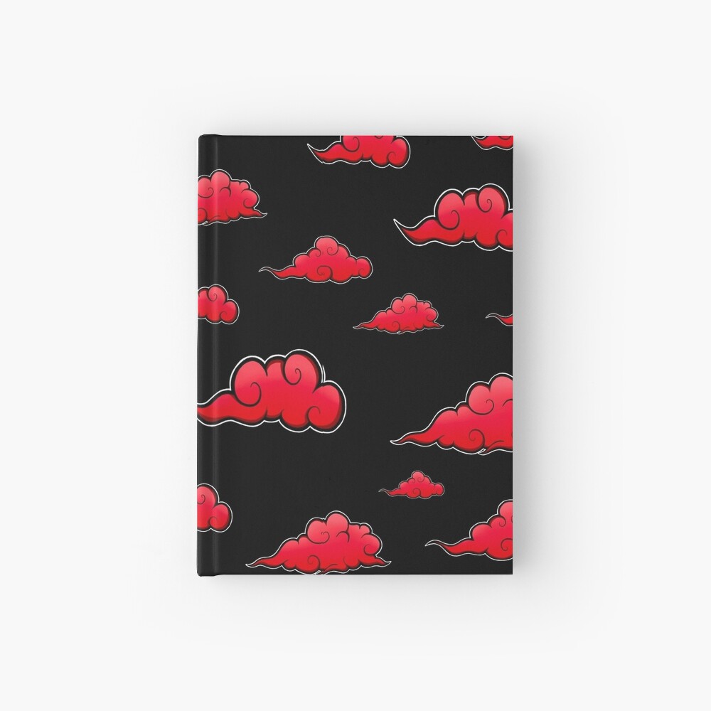 Gift Wrapping Paper | Society6