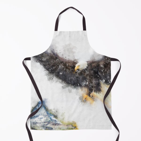 Item preview, Flying Eagle designed and sold by Theodor Decker.