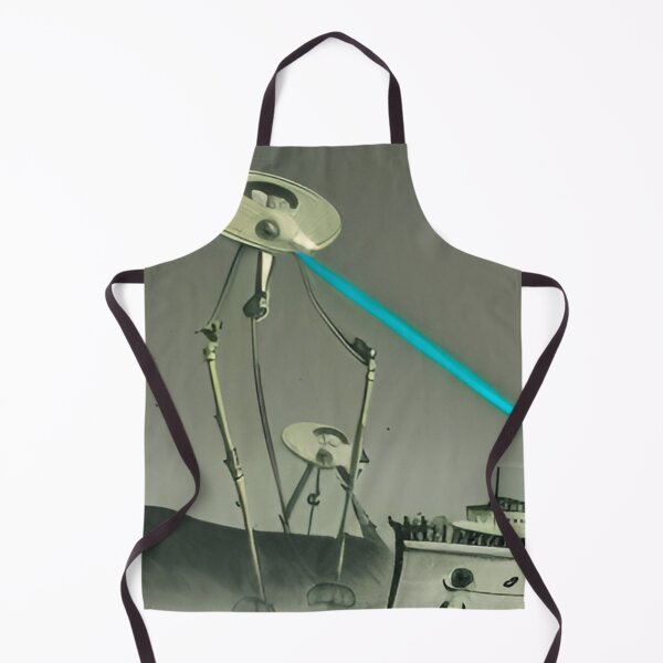 Item preview, Now you’re for it designed and sold by Glenbobagins.