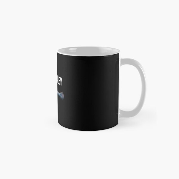 https://ih1.redbubble.net/image.5254497908.8933/mug,standard,x334,right-pad,600x600,f8f8f8.jpg