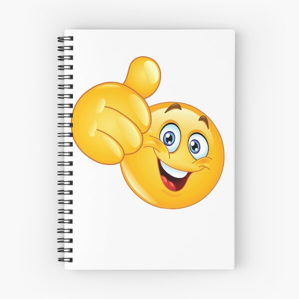 Item preview, Thumb smiley designed and sold by kmdesingner.