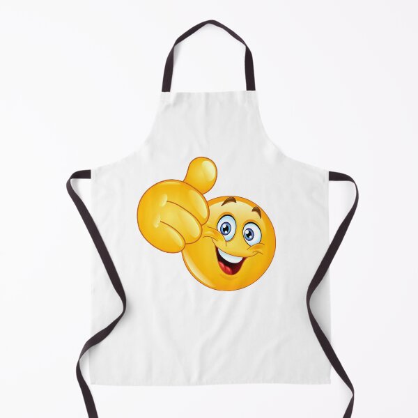 Item preview, Thumb smiley designed and sold by kmdesingner.