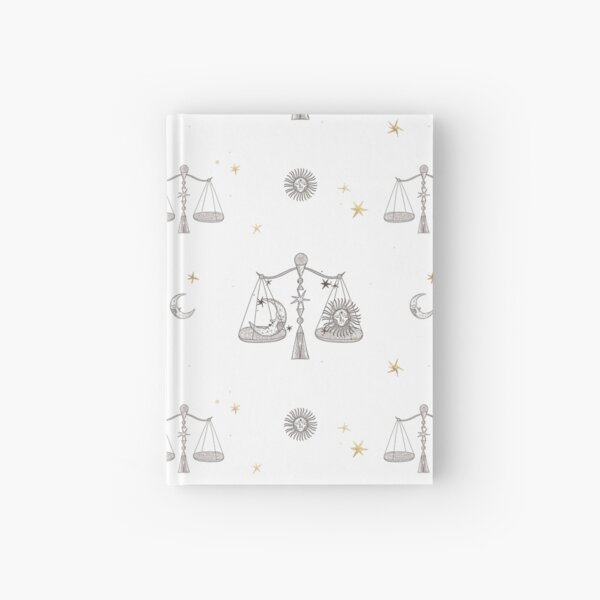 Aperçu de l'œuvre Libra Scale Element créée et vendue par JAG2B.