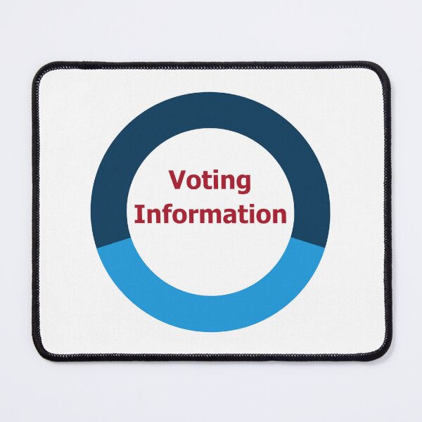 Item preview, Yes Referendum designed and sold by FlorynShop.