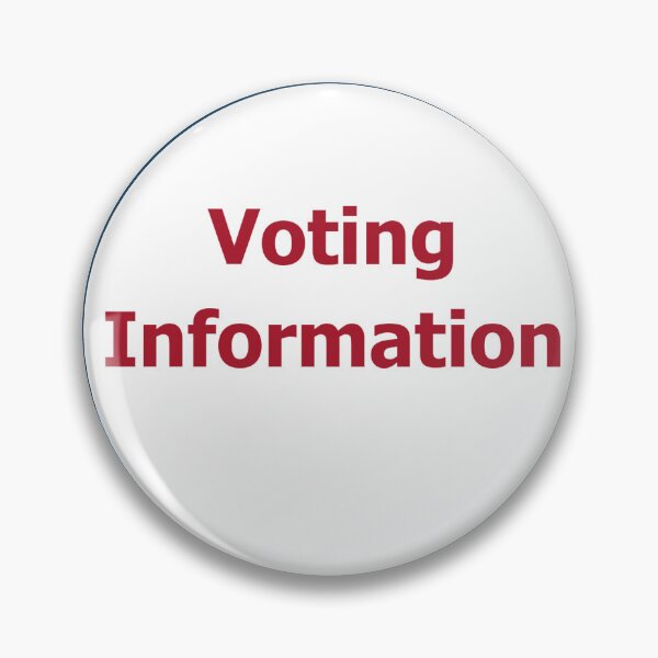 Item preview, Yes Referendum designed and sold by FlorynShop.