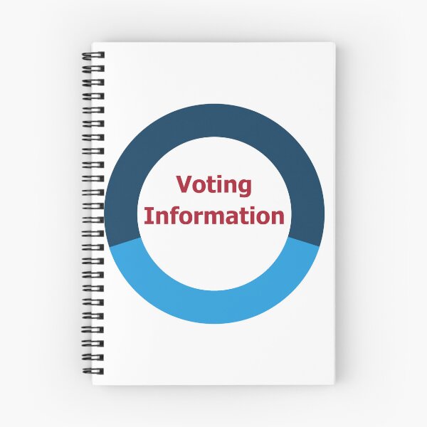 Item preview, Yes Referendum designed and sold by FlorynShop.