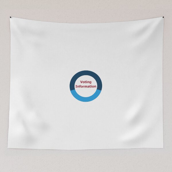 Item preview, Yes Referendum designed and sold by FlorynShop.