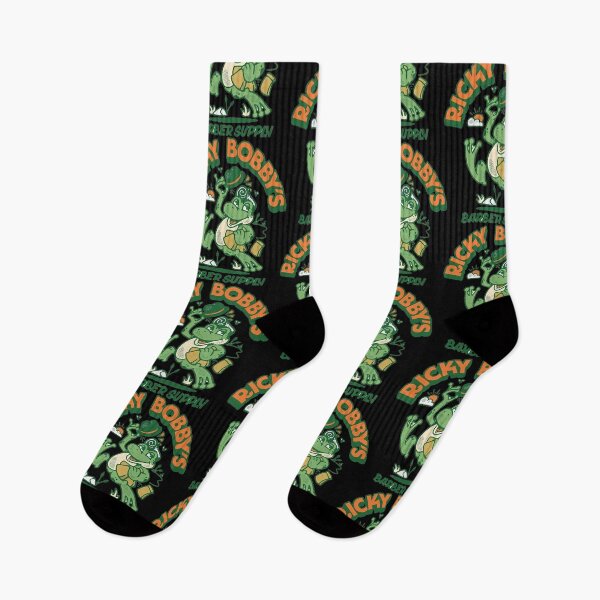 Item preview, Ricky Bobbys designed and sold by NIBArtFashion.
