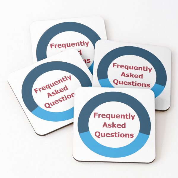 Item preview, Yes Referendum Frequently Asked Questons designed and sold by FlorynShop.