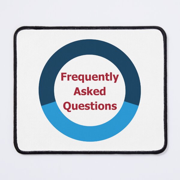 Item preview, Yes Referendum Frequently Asked Questons designed and sold by FlorynShop.