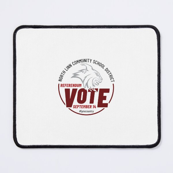 Item preview, Yes Referendum designed and sold by FlorynShop.