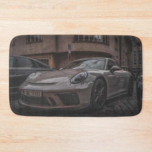 Item preview, Porsche 911 GT3 designed and sold by VitaliiShop.