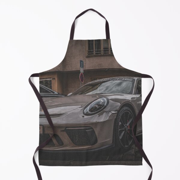 Item preview, Porsche 911 GT3 designed and sold by VitaliiShop.