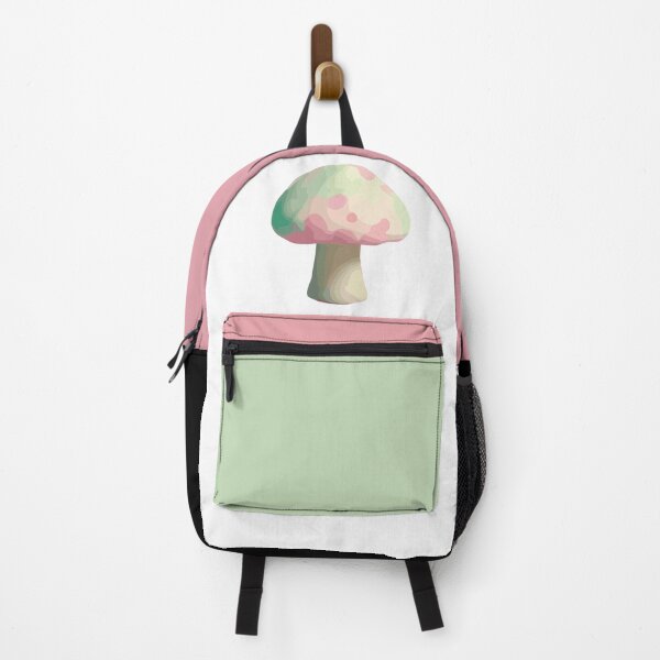 Item preview, Vintage mushroom aesthetic  designed and sold by CrazySweets.