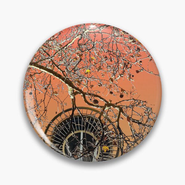 Item preview, Fall  designed and sold by CHENOARTWORKS.