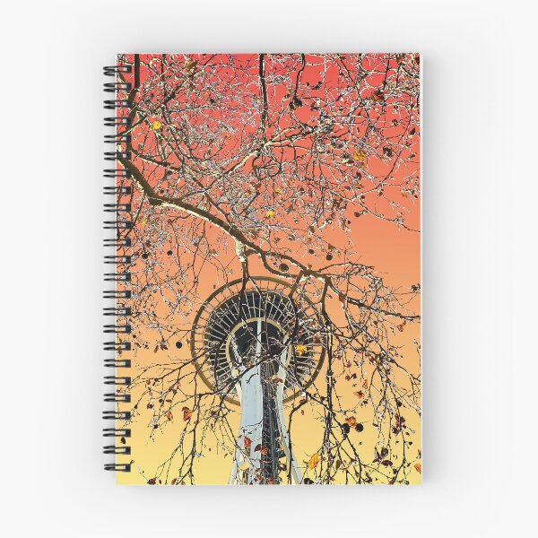 Item preview, Fall  designed and sold by CHENOARTWORKS.