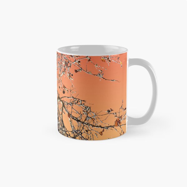 Item preview, Fall  designed and sold by CHENOARTWORKS.