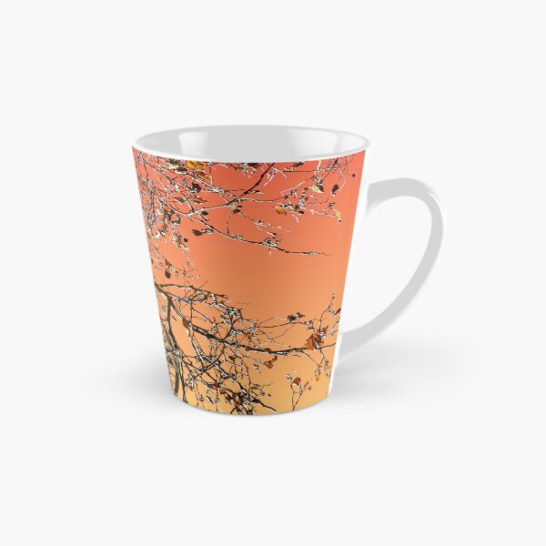 Item preview, Fall  designed and sold by CHENOARTWORKS.