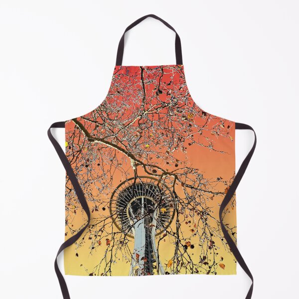 Item preview, Fall designed and sold by CHENOARTWORKS.