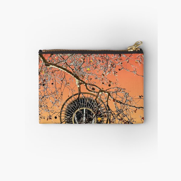 Item preview, Fall  designed and sold by CHENOARTWORKS.